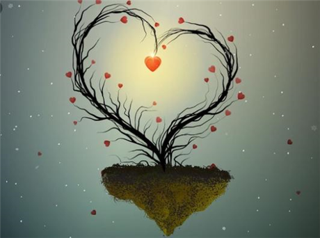 Lovesong (Imperfect)