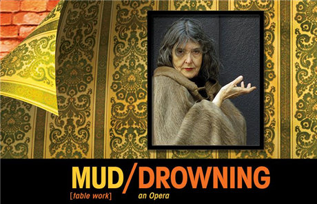 Mud/Drowning