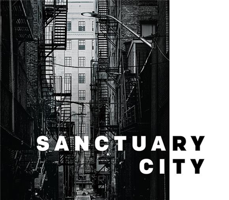 Sanctuary City 