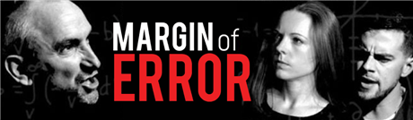 Margin of Error