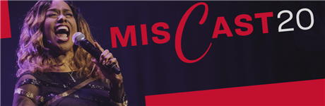 Miscast20