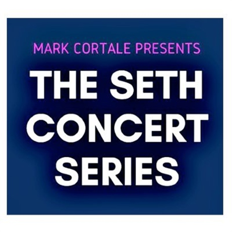 The Seth Concert Series Online