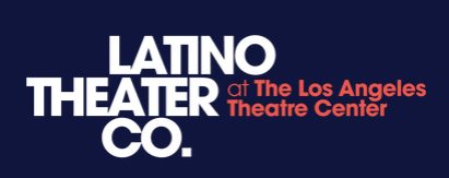 Latino Theatre Co. Online