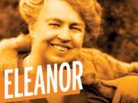 Eleanor: A Virtual Reading of a New Play