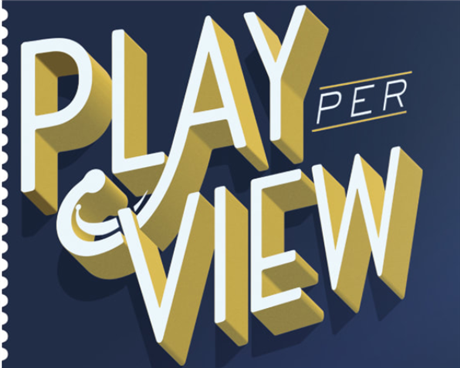 Play-PerView