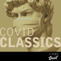 COVID-Classics: One-Act Plays for the Age of Quarantine