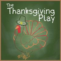 The Thanksgiving Play