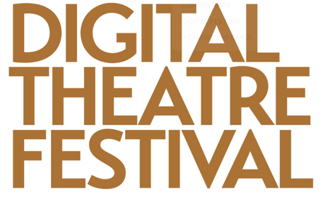 Alleyway Theatre: Digital Theatre Festival