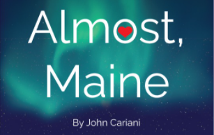 Almost Maine