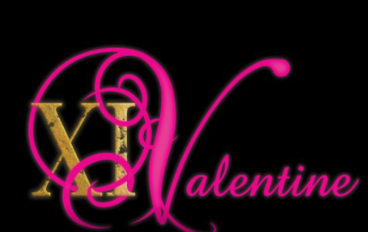 XIValentine, A Virtual Variety Show by Company XIV