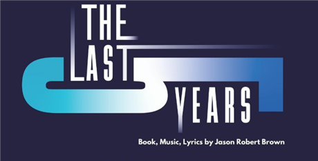 The Last 5 Years