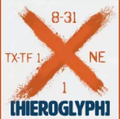 [hieroglyph]