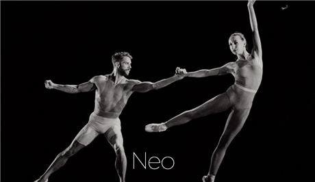 Neo