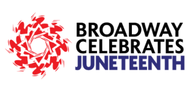 Broadway Celebrates Juneteenth