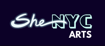 The SheNYC Summer Theater Festival