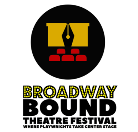 Broadway Bound Theatre Festival 2021