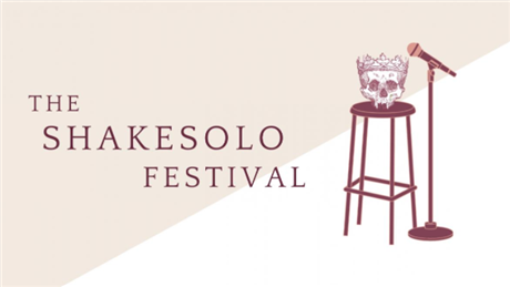 The Shakesolo Festival