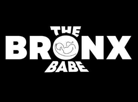 The Bronx Babe