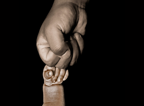 CALLBACK Series: The Persistence for Social Justice