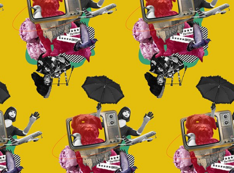 East to Edinburgh 2022