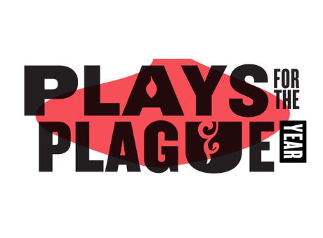 Plays for the Plague Year