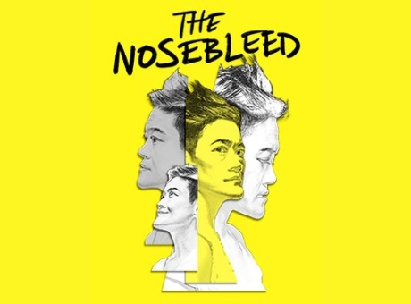 The Nosebleed