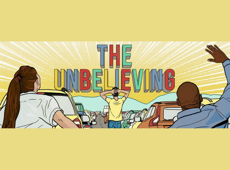 The Unbelieving