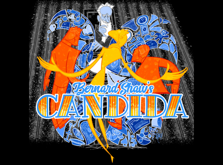 Candida