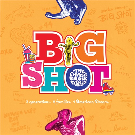 Big Shot