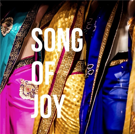 Song of Joy