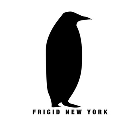 FRIGID Fringe Festival 2023