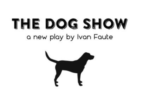 The Dog Show