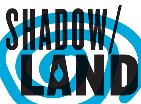 shadow/land