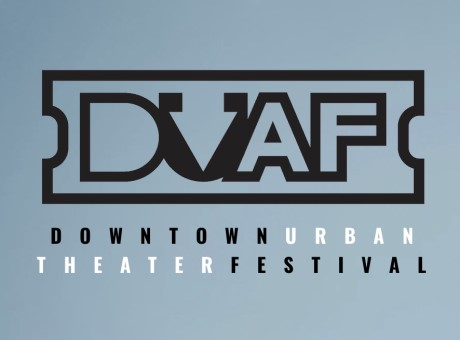 Downtown Urban Arts Festival 2023