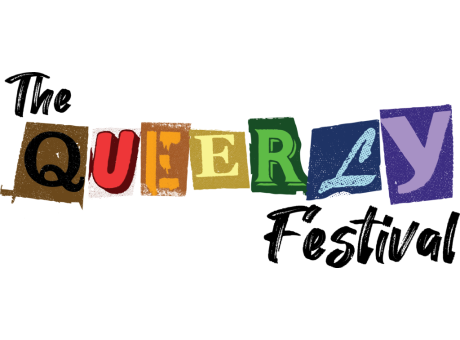 Queerly Festival 2023