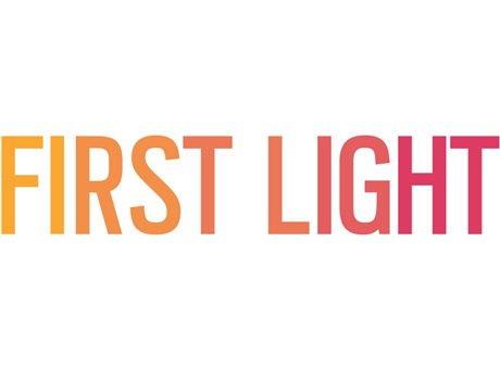 First Light Festival 2023