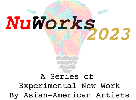 NuWorks 2023