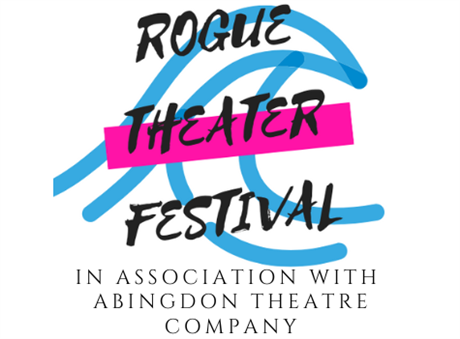 Rogue Theater Festival 2023