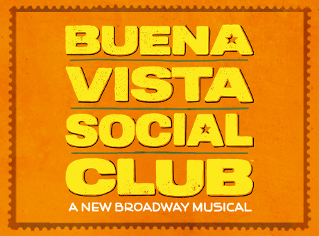 Buena Vista Social Club™