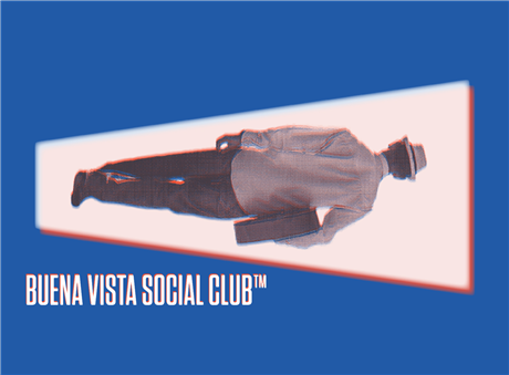 Buena Vista Social Club™