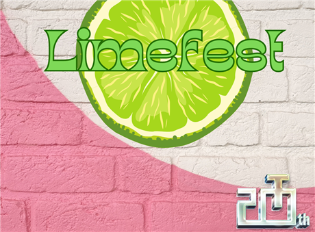 LimeFest 2023 | Discount NYC Tickets | TKTS by TDF - Theatre