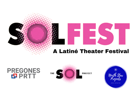 SolFest 2023