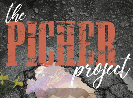 The Picher Project