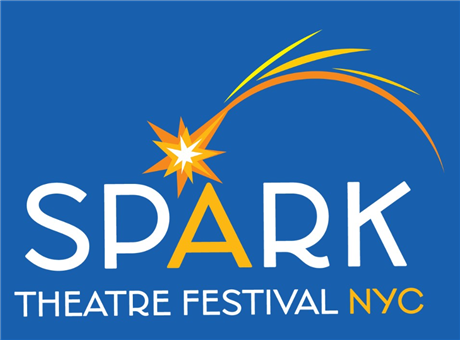 Spark Theatre Festival NYC Fall 2023