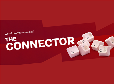 The Connector