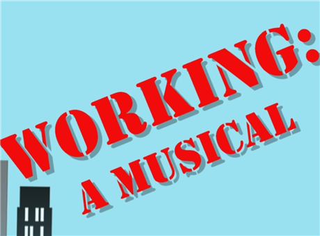 Working: A Musical