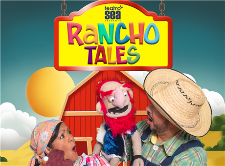 Rancho Tales