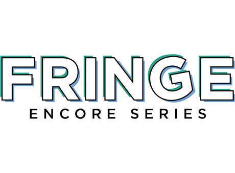 International Fringe Encore Series: Play Festival 2024