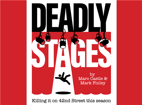 Deadly Stages