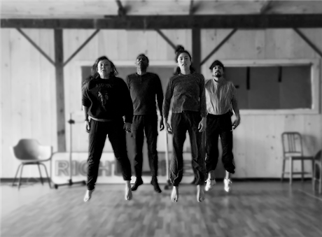 Aristotle Thinks Again